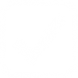 checkbox