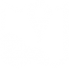 marker